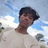 anup.chy.100