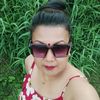 Ajita Tamang
