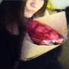 sweeetlikecaramella