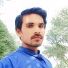 shahid.faqeer63