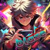 blaze_666a