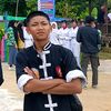 139_saja_