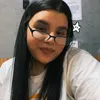 vitoriaa.silvxz