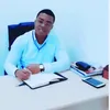 chrisbest7884