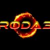 WIDE AGRO/RODA3🇲🇾