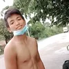 junior73672