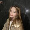 yulia_krutaya28