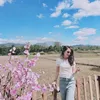 nguyen.xaykenh