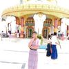 pyae.pyae.kyaw37