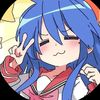 LuckyStar9988