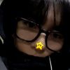 nobodyhere9012