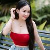 เอิร์นนี่บาร์เน่300k