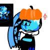 shadowmilkcookiethesigma