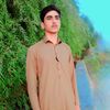 khanagha_attal