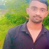 user680268766