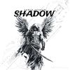 shadow_quotes28