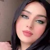 user3819616701092
