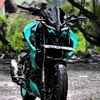 bikelove9520