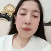 trgbaoyen