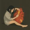 dearheart._