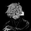 not_reaper666