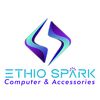 ethio spark