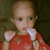 mydearkharuss