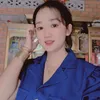 chauquyen1991