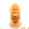 lebronstanslesserafim