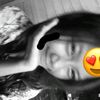 putsss036