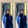 Nurul_hss🤍