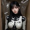 Dreaming A.I