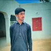 chakwalboy712