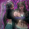 user3840925676763