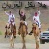 user90815868673758