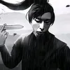 yn_nhi148