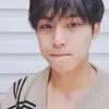 thichgianhckvoitaokhong