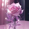 mama.ke.pari93