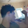 starmaxxxing