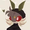 fallenmoth_