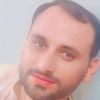 imran.siddique261