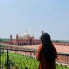 sana.khalid149