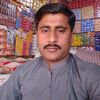 chand.javed59