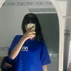 nquyen_161