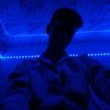 rider_sakib_vai63