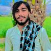 mr_baloch706