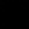 pqazz7