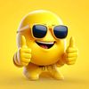 crazyword744