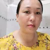 dung.nguyen4720
