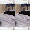 ainun_29
